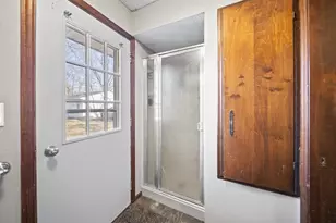 1196 Somerlot Hoffman Rd W, Marion, OH 43302 - Photo 41