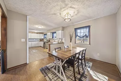 1196 Somerlot Hoffman Road W, Marion, OH 43302 - Photo 19