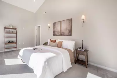 598 Lathrop Street #6, Columbus, OH 43206 - Photo 27