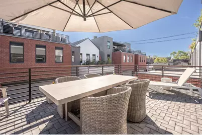 598 Lathrop Street #6, Columbus, OH 43206 - Photo 35