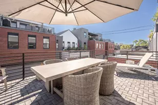 598 Lathrop St, Columbus, OH 43206 - Photo 35