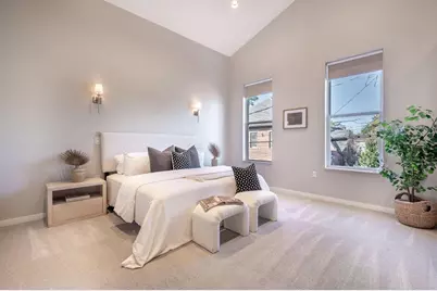 598 Lathrop Street #6, Columbus, OH 43206 - Photo 25