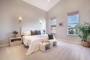 598 Lathrop St, Columbus, OH 43206 - Photo 25