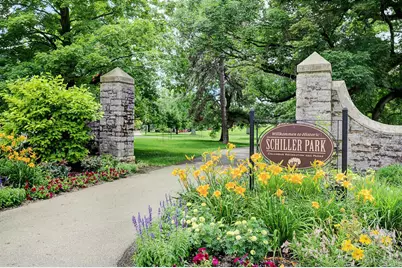 598 Lathrop Street #6, Columbus, OH 43206 - Photo 49