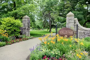 598 Lathrop St, Columbus, OH 43206 - Photo 49