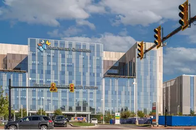 598 Lathrop Street #6, Columbus, OH 43206 - Photo 43