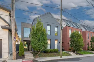 598 Lathrop St, Columbus, OH 43206 - Photo 1