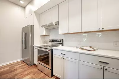 598 Lathrop Street #6, Columbus, OH 43206 - Photo 15