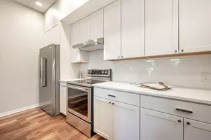 598 Lathrop St, Columbus, OH 43206 - Photo 15