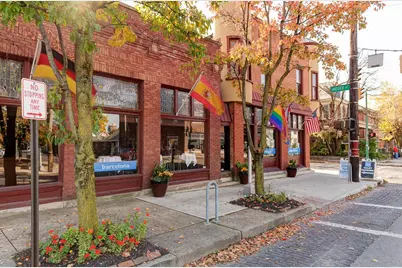 598 Lathrop Street #6, Columbus, OH 43206 - Photo 47