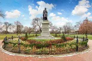 598 Lathrop St, Columbus, OH 43206 - Photo 51