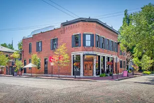 598 Lathrop St, Columbus, OH 43206 - Photo 45