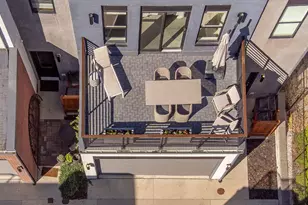 598 Lathrop St, Columbus, OH 43206 - Photo 37