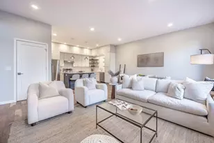 598 Lathrop St, Columbus, OH 43206 - Photo 7