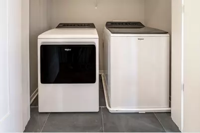 598 Lathrop Street #6, Columbus, OH 43206 - Photo 23