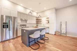 598 Lathrop St, Columbus, OH 43206 - Photo 13