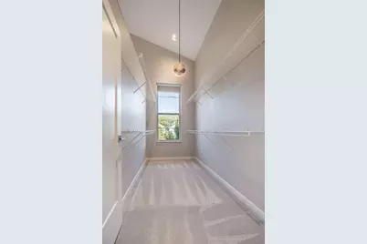 598 Lathrop Street #6, Columbus, OH 43206 - Photo 29