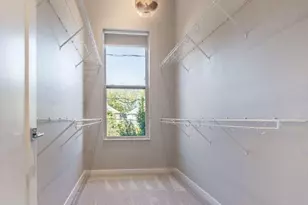 598 Lathrop St, Columbus, OH 43206 - Photo 29