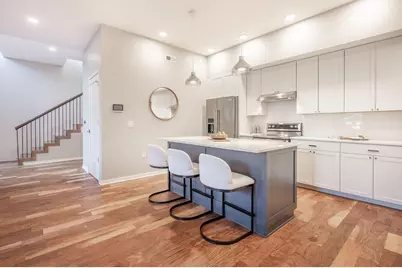 598 Lathrop Street #6, Columbus, OH 43206 - Photo 11