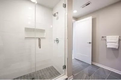 598 Lathrop Street #6, Columbus, OH 43206 - Photo 31