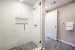 598 Lathrop St, Columbus, OH 43206 - Photo 31