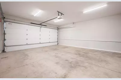 598 Lathrop Street #6, Columbus, OH 43206 - Photo 39