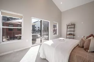 598 Lathrop St, Columbus, OH 43206 - Photo 33