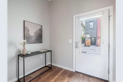 598 Lathrop Street #6, Columbus, OH 43206 - Photo 21