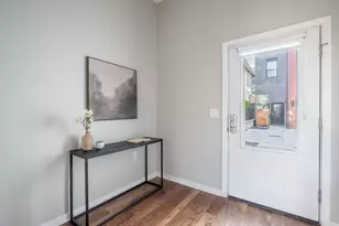 598 Lathrop St, Columbus, OH 43206 - Photo 21