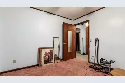 85 Turkey Hollow Road, Cutler, OH 45724 - Photo 21