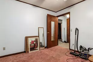 85 Turkey Hollow Rd, Cutler, OH 45724 - Photo 21