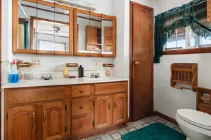 85 Turkey Hollow Rd, Cutler, OH 45724 - Photo 19