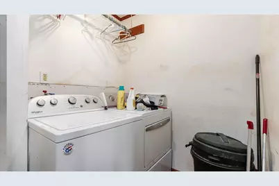 85 Turkey Hollow Road, Cutler, OH 45724 - Photo 13