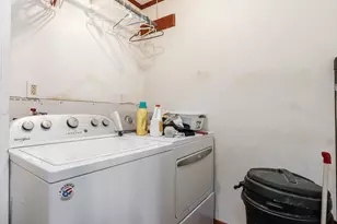 85 Turkey Hollow Rd, Cutler, OH 45724 - Photo 13