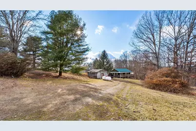 85 Turkey Hollow Road, Cutler, OH 45724 - Photo 31