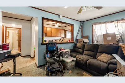 85 Turkey Hollow Road, Cutler, OH 45724 - Photo 29