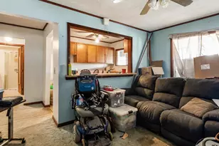 85 Turkey Hollow Rd, Cutler, OH 45724 - Photo 29