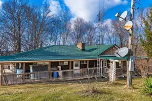 85 Turkey Hollow Rd, Cutler, OH 45724 - Photo 37