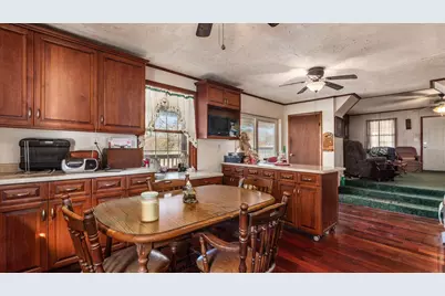 85 Turkey Hollow Road, Cutler, OH 45724 - Photo 9