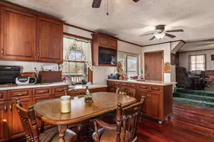 85 Turkey Hollow Rd, Cutler, OH 45724 - Photo 9