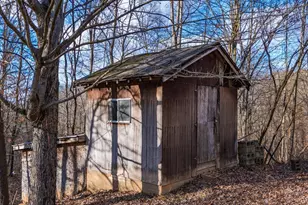 85 Turkey Hollow Rd, Cutler, OH 45724 - Photo 41