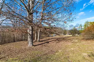 85 Turkey Hollow Rd, Cutler, OH 45724 - Photo 33