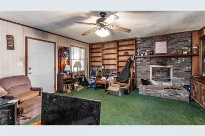 85 Turkey Hollow Road, Cutler, OH 45724 - Photo 27