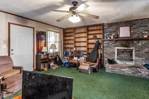 85 Turkey Hollow Rd, Cutler, OH 45724 - Photo 27