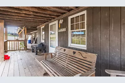 85 Turkey Hollow Road, Cutler, OH 45724 - Photo 43