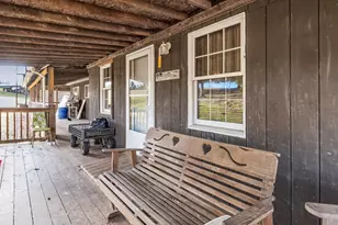 85 Turkey Hollow Rd, Cutler, OH 45724 - Photo 43