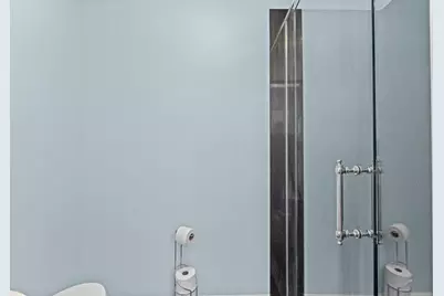 1114 Forest View Court, Westerville, OH 43081 - Photo 27