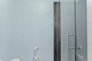 1114 Forest View Ct, Westerville, OH 43081 - Photo 27