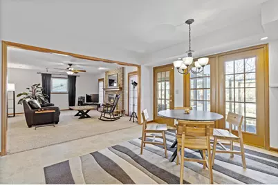 1114 Forest View Court, Westerville, OH 43081 - Photo 13