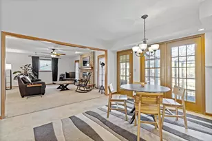 1114 Forest View Ct, Westerville, OH 43081 - Photo 13